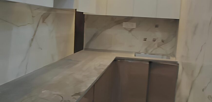 3BHK PROPERTY AFFORDABLE PRICE