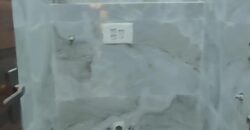 3BHK PROPERTY AFFORDABLE PRICE