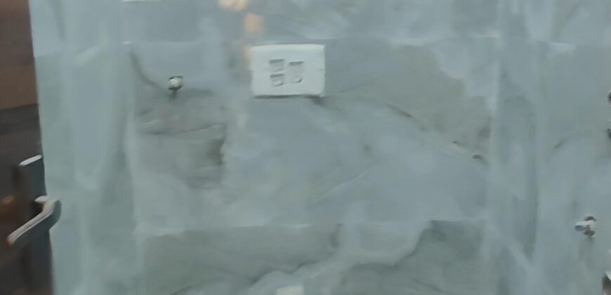 3BHK PROPERTY AFFORDABLE PRICE