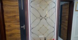 Ready-to-Move 2 BHK Flat in R Block Mohan Garden, West Delhi