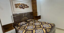 Ready-to-Move 2 BHK Flat in R Block Mohan Garden, West Delhi