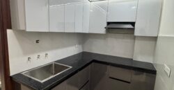 Ready-to-Move 2 BHK Flat in R Block Mohan Garden, West Delhi