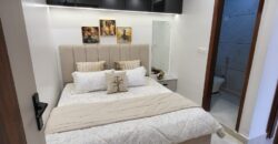 Stylish 2 BHK Homes for Sale Near Mohan Garden | Modern Living in West Delhi