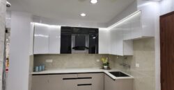 Stylish 2 BHK Homes for Sale Near Mohan Garden | Modern Living in West Delhi