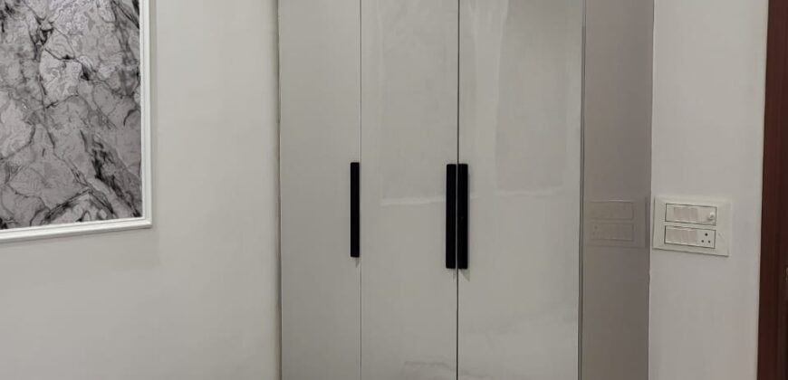 Stylish 2 BHK Homes for Sale Near Mohan Garden | Modern Living in West Delhi