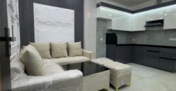 2BHK Flat in Shrichand Park, Uttam Nagar