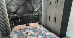 2BHK Flat in Shrichand Park, Uttam Nagar