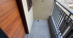 2BHK Flat in Shrichand Park, Uttam Nagar