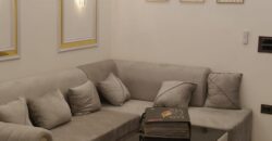 Modern 3 BHK Flat with Lift, Car Parking & Common Roof | Prime Location in Delhi