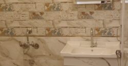 Modern 3 BHK Flat with Lift, Car Parking & Common Roof | Prime Location in Delhi