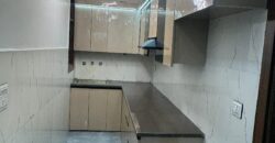 Luxury 3 BHK Flat with Lift + Parking | Prime Location Mohan Garden
