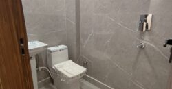 Front Side 2 BHK Flat in S Block Mohan Garden – 50 Gaj Home on 180 Gaj Plot