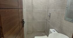 3BHK Flat in S Block Mohan Garden, Uttam Nagar