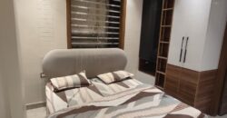 3BHK Flat in S Block Mohan Garden, Uttam Nagar