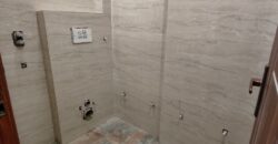 Affordable 2 BHK Flat in Mohan Garden | Near Swastik Gandhi Chowk | Close to Dwarka Mor Metro