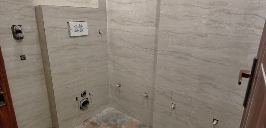 Affordable 2 BHK Flat in Mohan Garden | Near Swastik Gandhi Chowk | Close to Dwarka Mor Metro