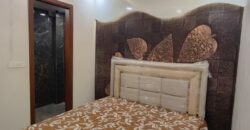 Affordable 2 BHK Flat in Mohan Garden | Near Swastik Gandhi Chowk | Close to Dwarka Mor Metro