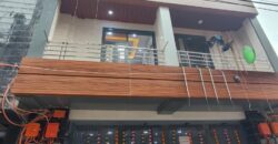 1BHK Flat Near Swatik Gandhi Chowk, Uttam Nagar