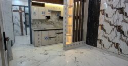 1BHK Flat Near Swatik Gandhi Chowk, Uttam Nagar