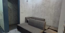 1BHK Flat Near Swatik Gandhi Chowk, Uttam Nagar