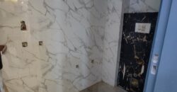 1BHK Flat Near Swatik Gandhi Chowk, Uttam Nagar