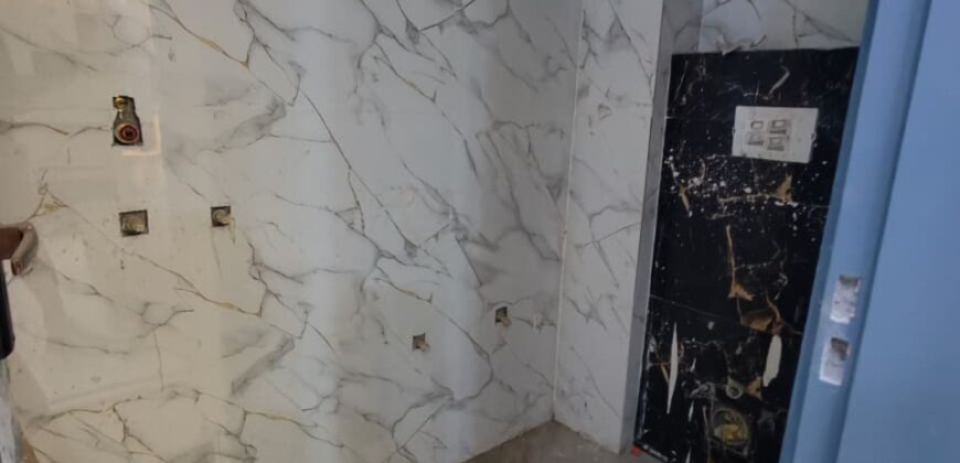 1BHK Flat Near Swatik Gandhi Chowk, Uttam Nagar