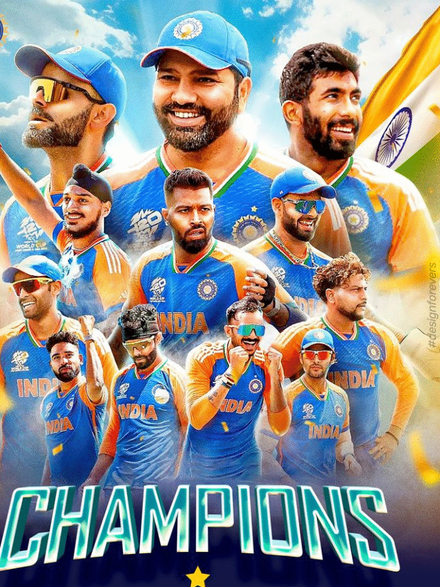 🏙️ Mumbai Real Estate Market: Cricketers’ Top Property Moves in 2025