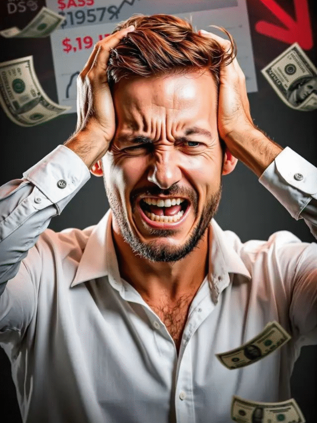 🏡 Real Estate Fraud Se Bachiye! Choose Delhi’s Most Trusted Developer – Guru Mahadev Real Estate Pvt. Ltd.