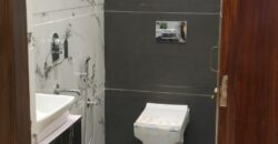 Spacious & Stylish 3BHK Flat in West Delhi | Perfect Family Home!