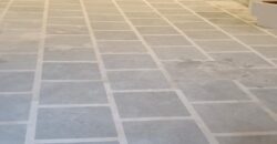 Spacious & Stylish 3BHK Flat in West Delhi | Perfect Family Home!