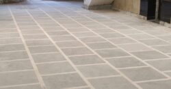 Spacious & Stylish 3BHK Flat in West Delhi | Perfect Family Home!