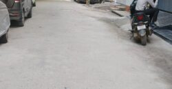 Spacious & Stylish 3BHK Flat in West Delhi | Perfect Family Home!