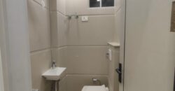 Spacious 3BHK Flat Mohan Garden | Prime Location Near Metro