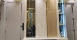 Spacious 3BHK Flat Mohan Garden | Prime Location Near Metro