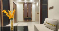 2 BHK Ready-to-Move Flat Near Hari krishna Public School, Delhi