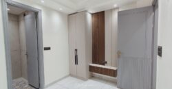 2 BHK Flat in Mansa Ram Park C Block