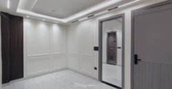 2 BHK Flat in Mansa Ram Park C Block