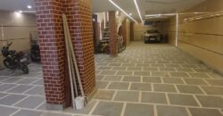 Spacious 2BHK Flat in Mansa Ram Park, Delhi | Prime Location | Ready to Move