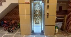 Spacious 2BHK Flat in Mansa Ram Park, Delhi | Prime Location | Ready to Move