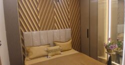 Spacious 2BHK Flat in Mansa Ram Park, Delhi | Prime Location | Ready to Move