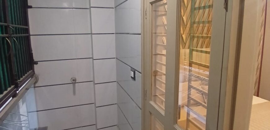 Spacious 2BHK Flat in Mansa Ram Park, Delhi | Prime Location | Ready to Move