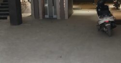 2BHK Flat Near Nawada Metro Station | Prime Location, Delhi, Affordable, Ready-to-Move