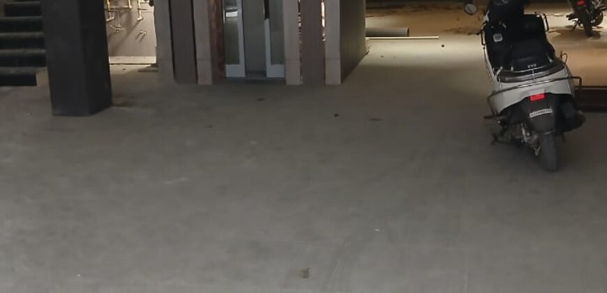 2BHK Flat Near Nawada Metro Station | Prime Location, Delhi, Affordable, Ready-to-Move