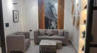 2BHK Flat Near Nawada Metro Station | Prime Location, Delhi, Affordable, Ready-to-Move