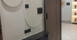 2BHK Flat Near Nawada Metro Station | Prime Location, Delhi, Affordable, Ready-to-Move