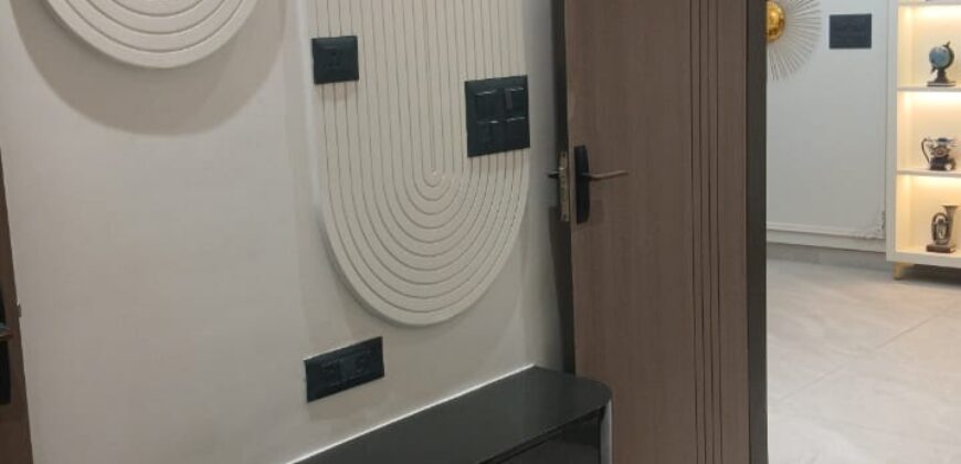 2BHK Flat Near Nawada Metro Station | Prime Location, Delhi, Affordable, Ready-to-Move