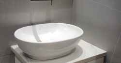 2BHK Flat Near Nawada Metro Station | Prime Location, Delhi, Affordable, Ready-to-Move