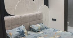 2BHK Flat Near Nawada Metro Station | Prime Location, Delhi, Affordable, Ready-to-Move