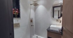 Spacious 4 BHK Flat in Mohan Garden Near Nawada Metro | Premium 4 BHK Flat