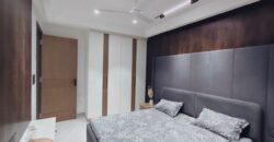 Spacious 4 BHK Flat in Mohan Garden Near Nawada Metro | Premium 4 BHK Flat